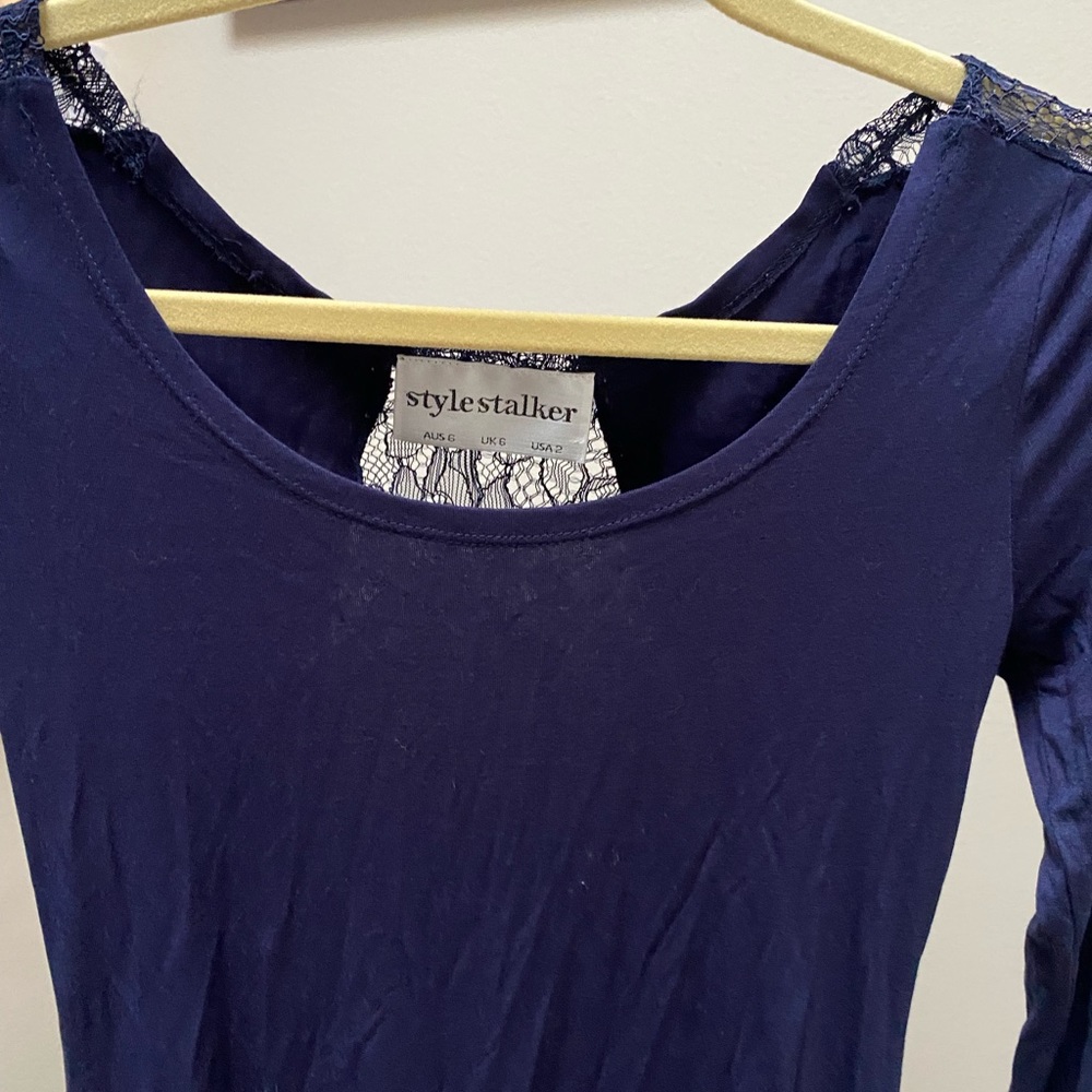 Stylestalker - Picture 3 of 7